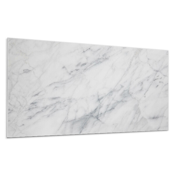 Panou decorativ Model de marmură cu vene