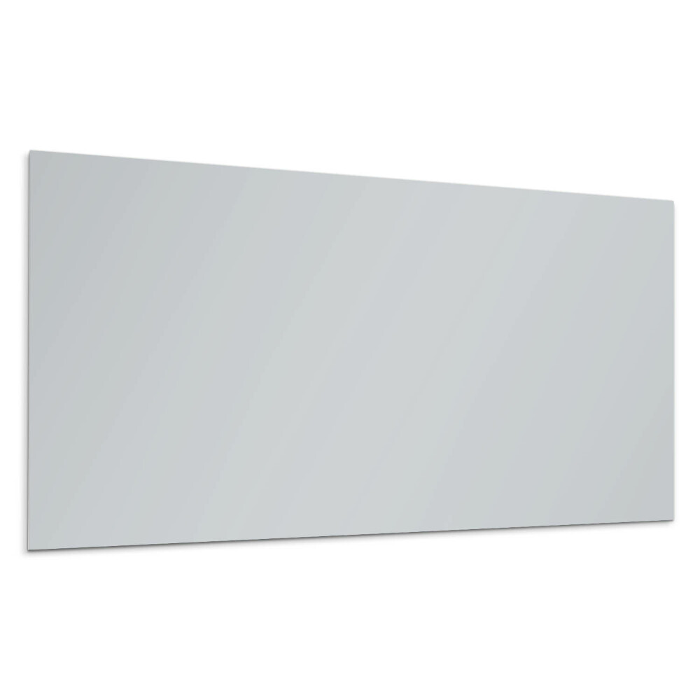 Panou decorativ pvc Culoare Gri