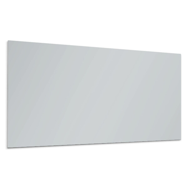 Panou decorativ pvc Culoare Gri