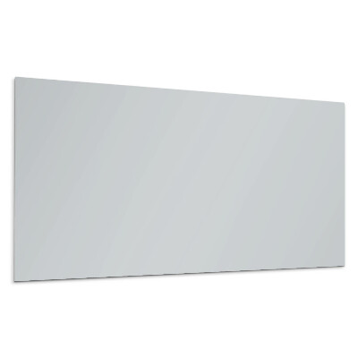 Panou decorativ pvc Culoare Gri