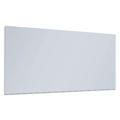 Panou decorativ pvc Culoare Albastru deschis