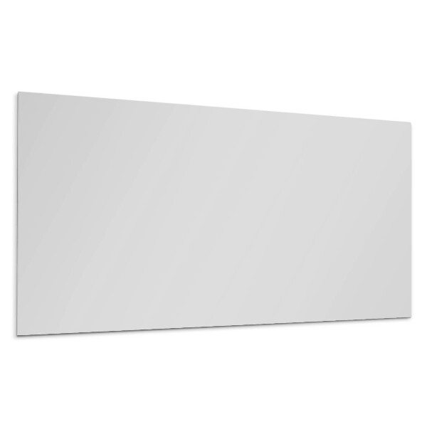 Panou decorativ pvc Culoare Gri