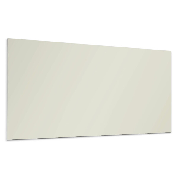 Panou decorativ bucatarie Mastic