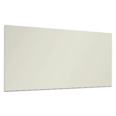 Panou decorativ bucatarie Mastic