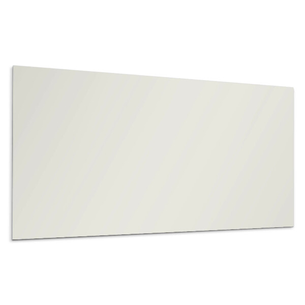 Panou perete Culoare bej pastel