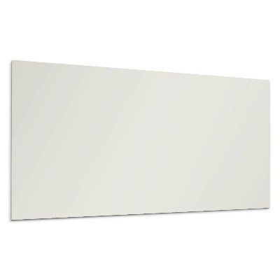 Panou perete Culoare bej pastel