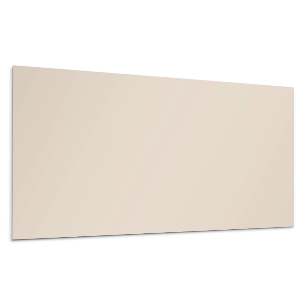 Panou decorativ pvc Piersică