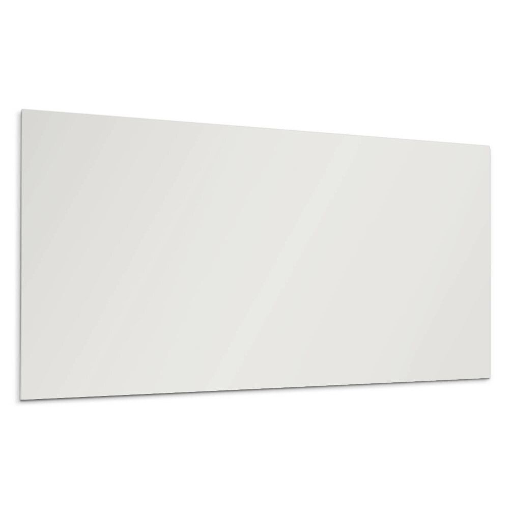 Panou decorativ Culoare Gri