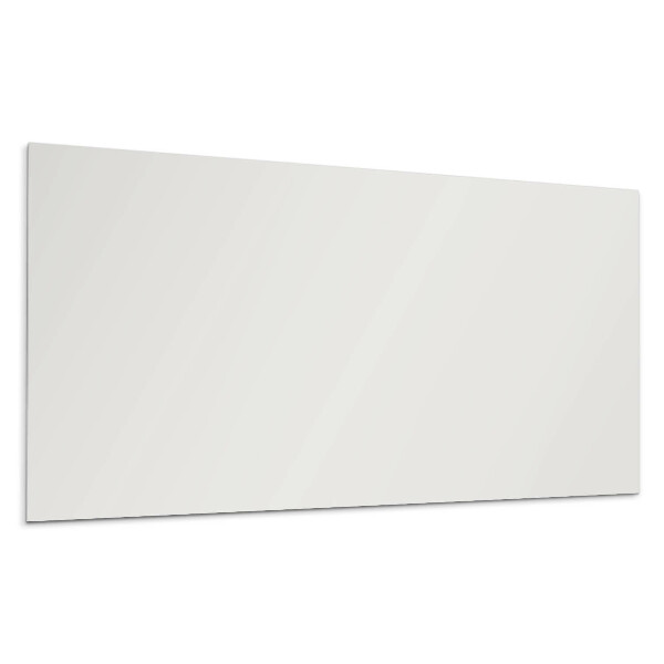 Panou decorativ Culoare Gri