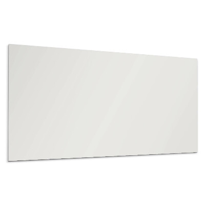 Panou decorativ Culoare Gri