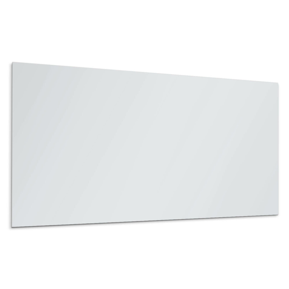 Panou decorativ bucatarie Culoare Gri deschis