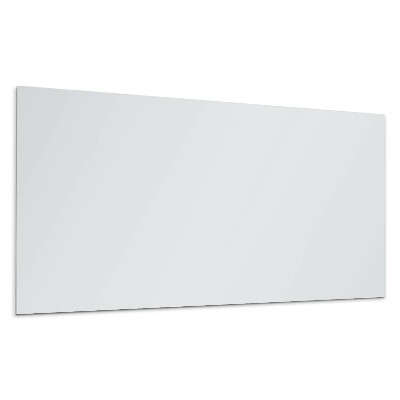 Panou decorativ bucatarie Culoare Gri deschis