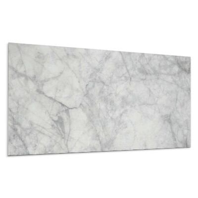 Panou decorativ Model de marmură cu vene