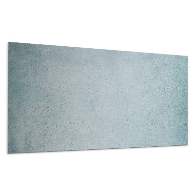 Panou de perete Textură netedă a suprafeței