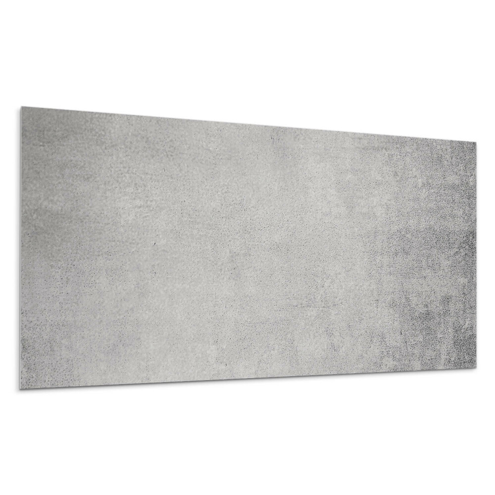 Panou perete Textură de beton brut