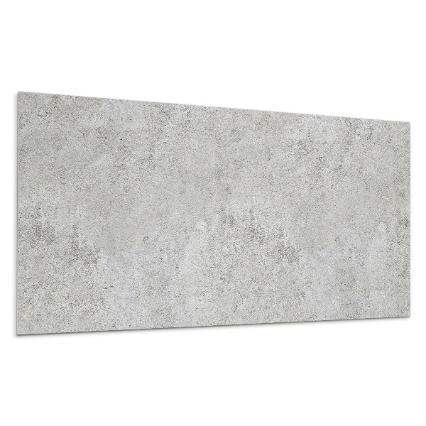 Panou decorativ Textură de beton brut
