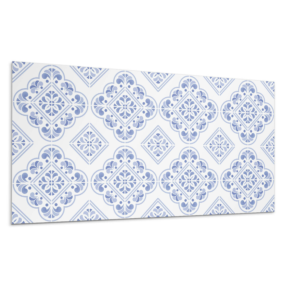 Panou decorativ pvc Model decorativ elegant