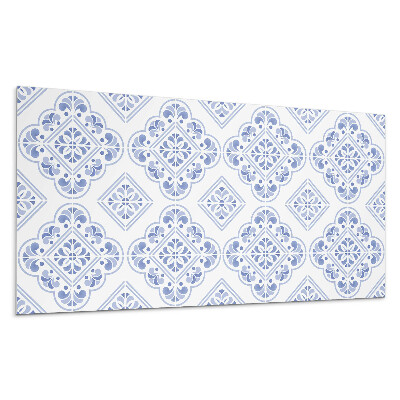 Panou decorativ pvc Model decorativ elegant