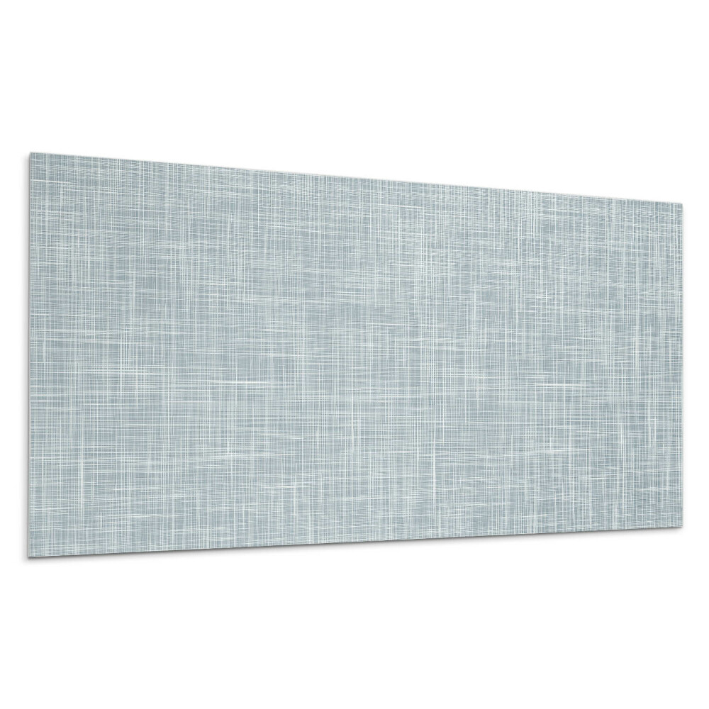 Panou decorativ pvc Model de textură delicat