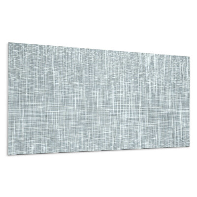 Panou decorativ pvc Model de textură delicat