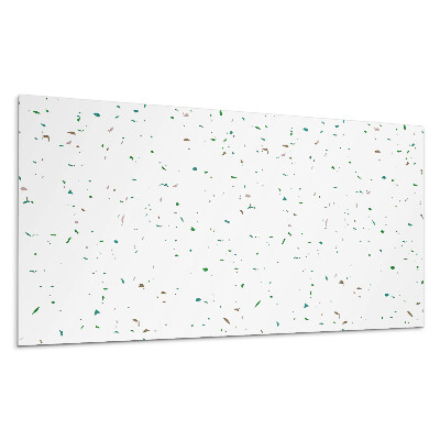 Panou decorativ Model abstract cu pete