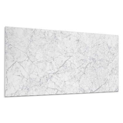 Panou decorativ pvc Model de marmură cu vene