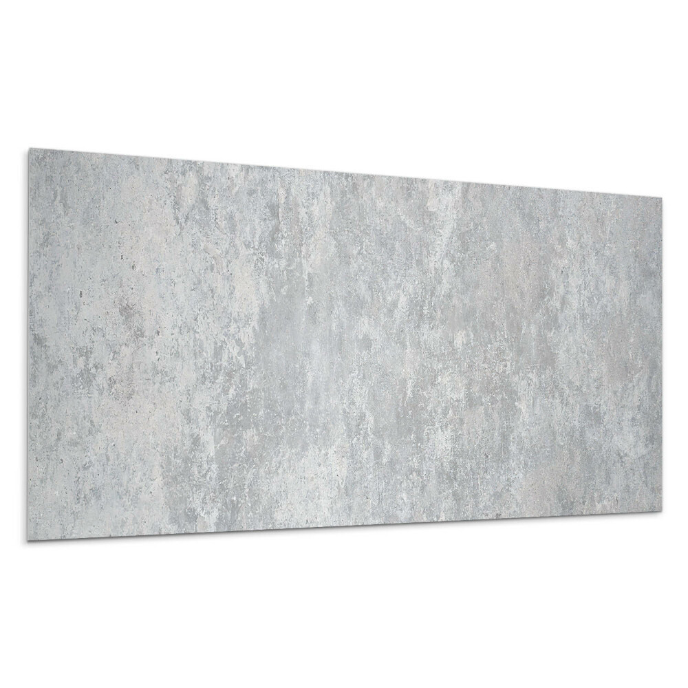 Panou de perete Textură de piatră naturală