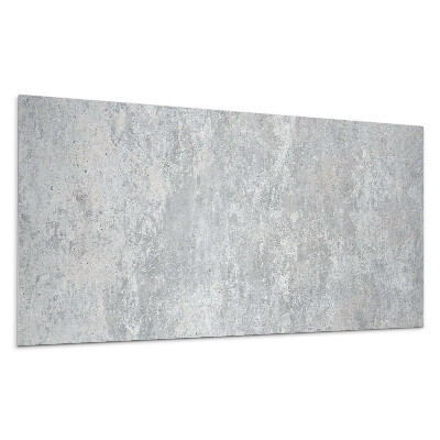 Panou de perete Textură de piatră naturală