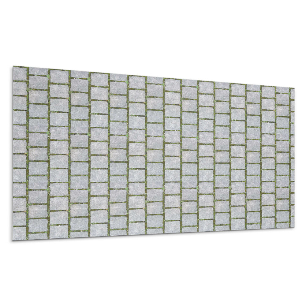 Panou perete Model de perete de cărămidă