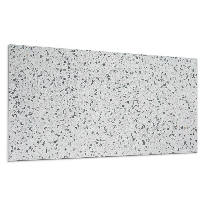 Panou de perete Model de piatră cu textură