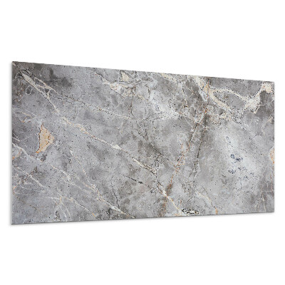 Panou decorativ Model de piatră naturală