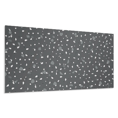 Panou decorativ Model cu pete mici