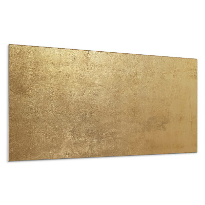 Panou decorativ Textură de fundal abstractă