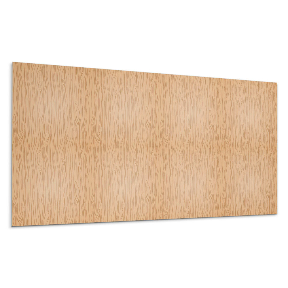 Panou decorativ pvc Model asemănător lemnului