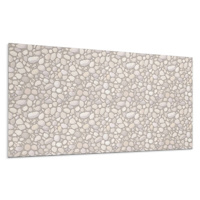 Panou de perete Model de piatră naturală