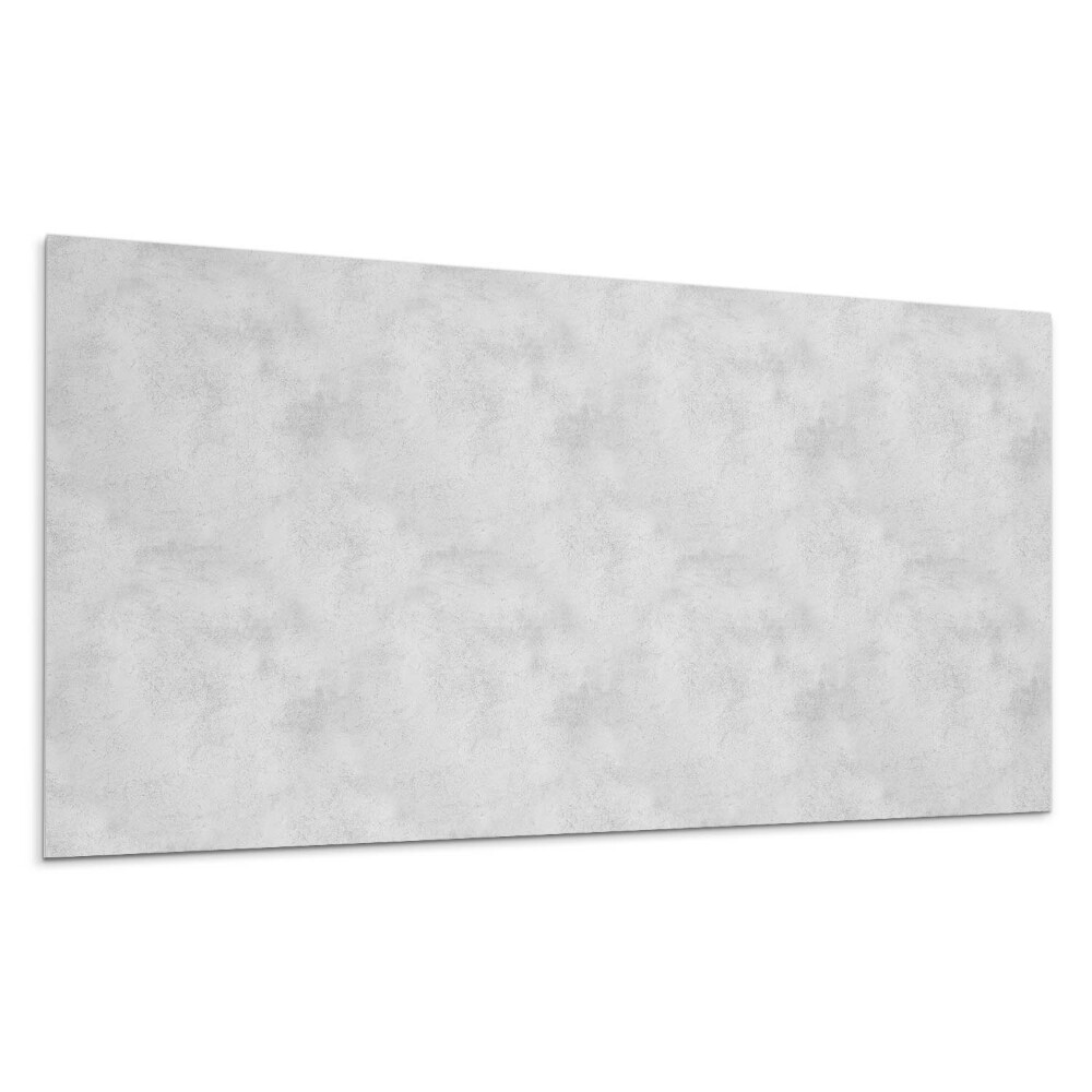 Panou de perete Textură de beton brut