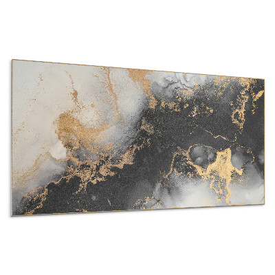 Panou decorativ Model abstract cu pete