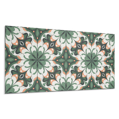 Panou decorativ Model elegant de plante