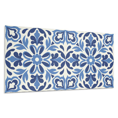 Panou decorativ Model decorativ floral