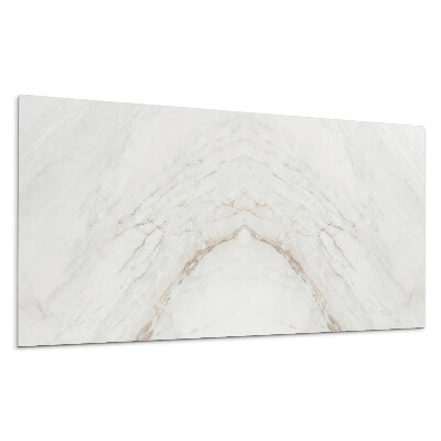 Panou de perete Model elegant de marmură