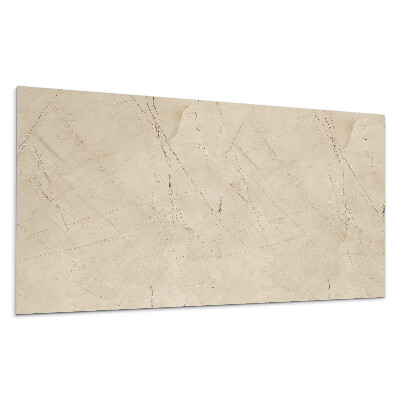 Panou perete Model elegant de marmură