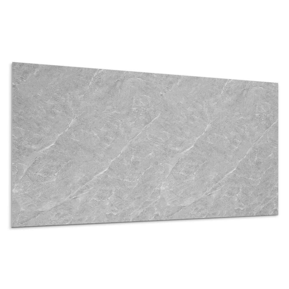 Panou decorativ pvc Textură de piatră naturală