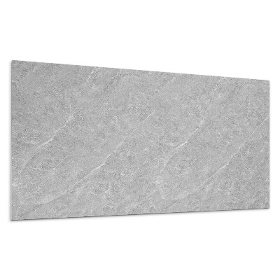 Panou decorativ pvc Textură de piatră naturală