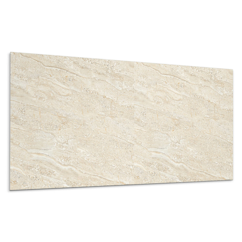 Panou de perete Model de piatră naturală