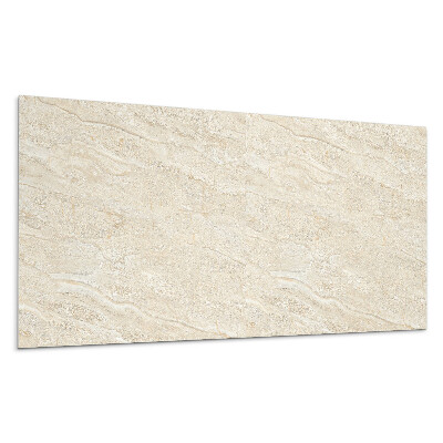 Panou de perete Model de piatră naturală