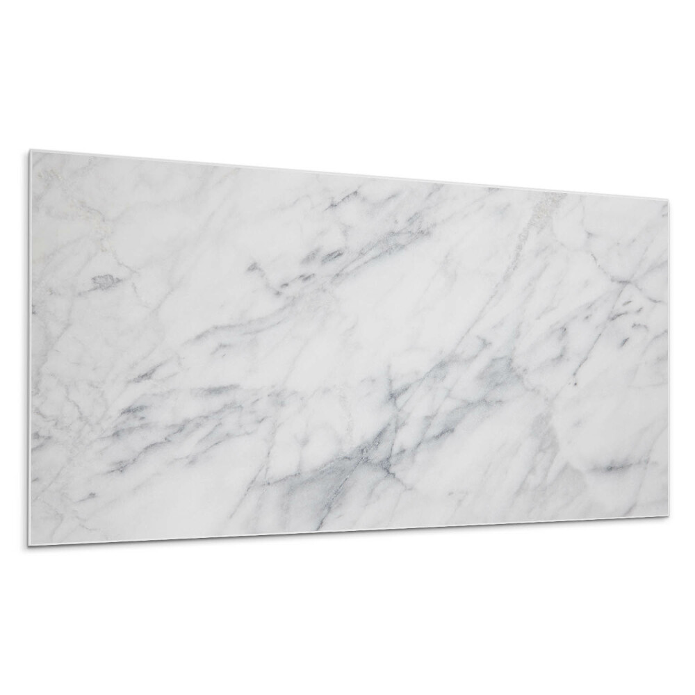 Panou perete Model de marmură cu vene