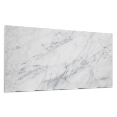 Panou perete Model de marmură cu vene