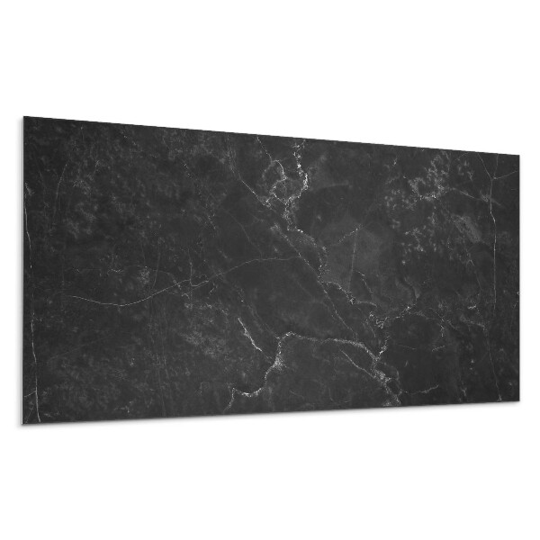 Panou decorativ Model de marmură cu vene