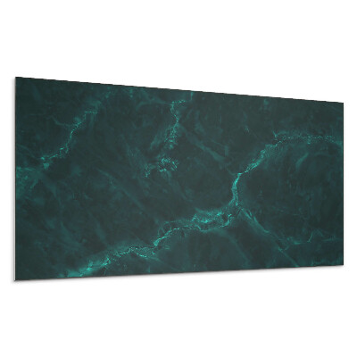 Panou de perete Model de marmură cu vene