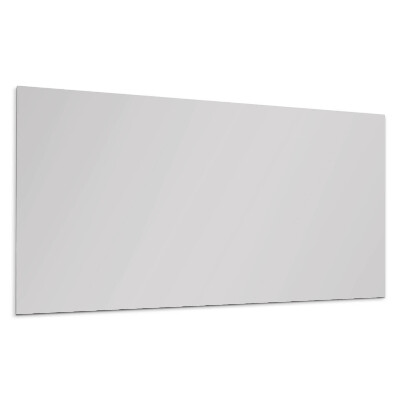 Panou perete Culoare Gri